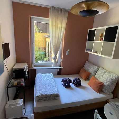 Rince Apartment Lahr  Exterior photo