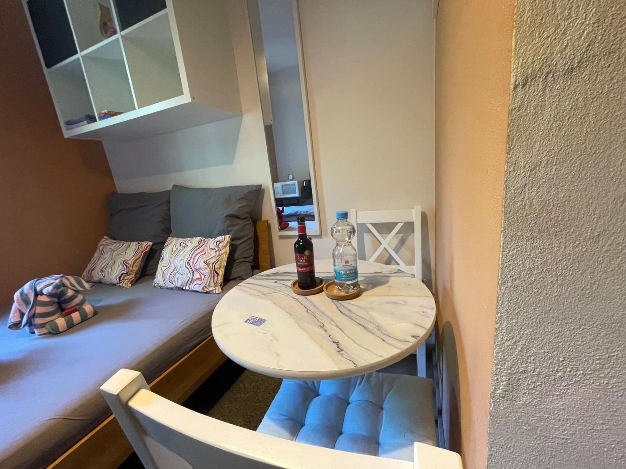 Rince Apartment Lahr  Room photo